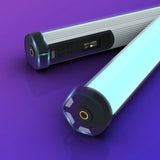 GDX TB-30 RGB Led Tüp Işık Seti