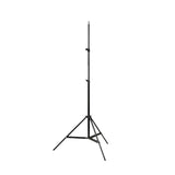 GDX TB-30 RGB Led Tüp Işık Seti