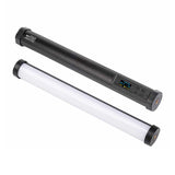 GDX TB-30 RGB Led Tüp Işık (Uzunluk: 30 cm)