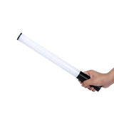 Gdx TB-40 RGB Led Tüp Işık Seti