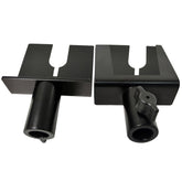 GDX U Askı Aparatı Takımı