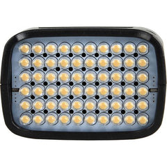 Godox AD-L LED Head for AD200 Pocket Flash