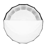Godox Parabolic Softbox 120 cm with Bowens Mount (without grid)