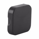 Gopro Hero 5 İçin Lens Koruyucu Kapak