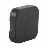 Gopro Hero 5 İçin Lens Koruyucu Kapak