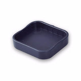 Gopro Hero 5 İçin Lens Koruyucu Kapak