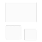 Gopro Hero 9 Black İçin Ekran Lens Koruma Seti