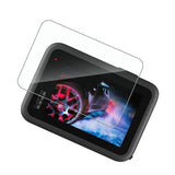 Gopro Hero 9 Black İçin Ekran Lens Koruma Seti