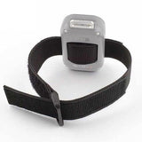 Gopro Kumanda İçin Bileklik Bandı