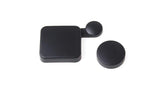 Gopro Lens ve Standart Housing İçin Sert Koruma