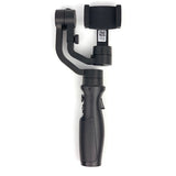Hohem Isteady Mobile + Plus 3 Axis Telefon Sabitleyici Gimbal