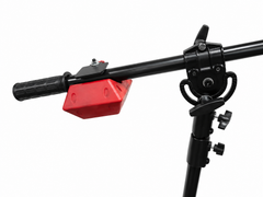 Hoveroot BS11 Boom Stand