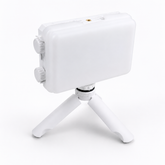 Hoveroot Led40P Fotoğraf Işığı
