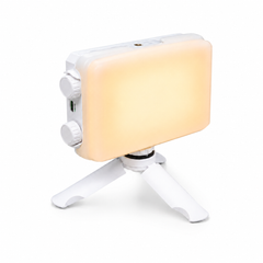 Hoveroot Led40P Fotoğraf Işığı