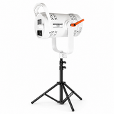 Hoveroot YL200 Profesyonel Led Stüdyo Işık
