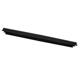 HS STÜDYO TEKNİK 1,5 METRE RAY