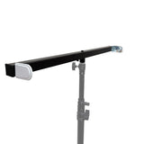 HS STÜDYO TEKNİK 135 CM T PROFİL