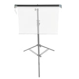 HS STÜDYO TEKNİK 135 CM T PROFİL