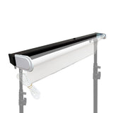 HS STÜDYO TEKNİK 200 CM T PROFİL