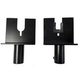 HS STÜDYO TEKNİK 270X580CM BEYAZ TAŞINABİLİR KUMAŞ FON PERDESİ