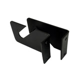 HS STÜDYO TEKNİK 270X580CM GRİ FON PERDE SETİ VE ASKISI