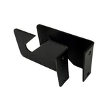 HS STÜDYO TEKNİK 270X580CM YEŞİL FON PERDE SETİ VE ASKISI