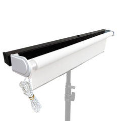 Stüdyo Teknik 65Cm T Profil