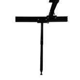 HS STÜDYO TEKNİK 90 CM TEKERLEKLİ DİSTANS