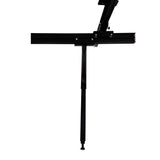 HS STÜDYO TEKNİK 90 CM TEKERLEKLİ DİSTANS