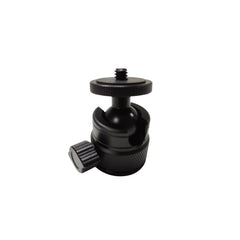 Stüdyo Teknik BH-30 Mini Ball Head Tripod Başı