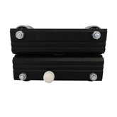 HS STÜDYO TEKNİK ÇİFTLİ TAŞIYICI