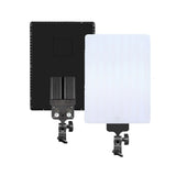 HS STÜDYO TEKNİK LED 530 KİT