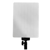 HS STÜDYO TEKNİK LED 530 KİT