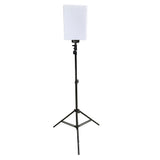 HS STÜDYO TEKNİK LED 530 KİT
