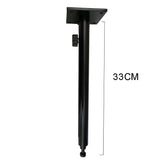 HS STÜDYO TEKNİK SABİT DİSTANS TAVAN