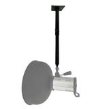 HS STÜDYO TEKNİK SABİT DİSTANS TAVAN