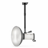 HS STÜDYO TEKNİK SABİT DİSTANS TAVAN