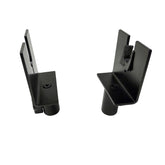 HS STÜDYO TEKNİK SEHPA ÜZERİ ASKI