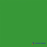 HS Stüdyo Teknik Stüdyo Kağıt Fon Yeşil 272x1100 cm