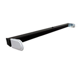 HS STÜDYO TEKNİK STÜDYO TEKNİK 90 CM T PROFİL