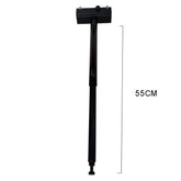 HS STÜDYO TEKNİK TEKERLEKLİ DİSTANS