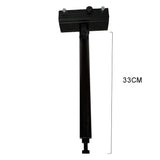 HS STÜDYO TEKNİK TEKERLEKLİ DİSTANS