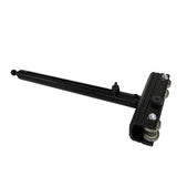 HS STÜDYO TEKNİK TEKERLEKLİ DİSTANS