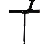 HS STÜDYO TEKNİK TEKERLEKLİ DİSTANS