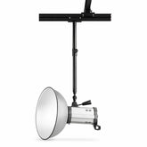 HS STÜDYO TEKNİK TEKERLEKLİ DİSTANS