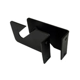 HS STÜDYO TEKNİK TEKLİ ASKI