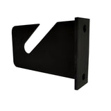 HS STÜDYO TEKNİK TEKLİ ASKI