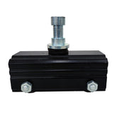 HS STÜDYO TEKNİK TEKLİ TAŞIYICI