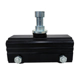 HS STÜDYO TEKNİK TEKLİ TAŞIYICI