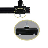 HS STÜDYO TEKNİK TEKLİ TAŞIYICI